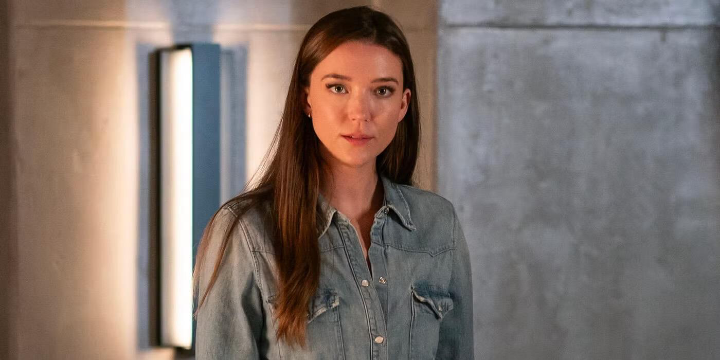 Thiên Đường (Phần 2)