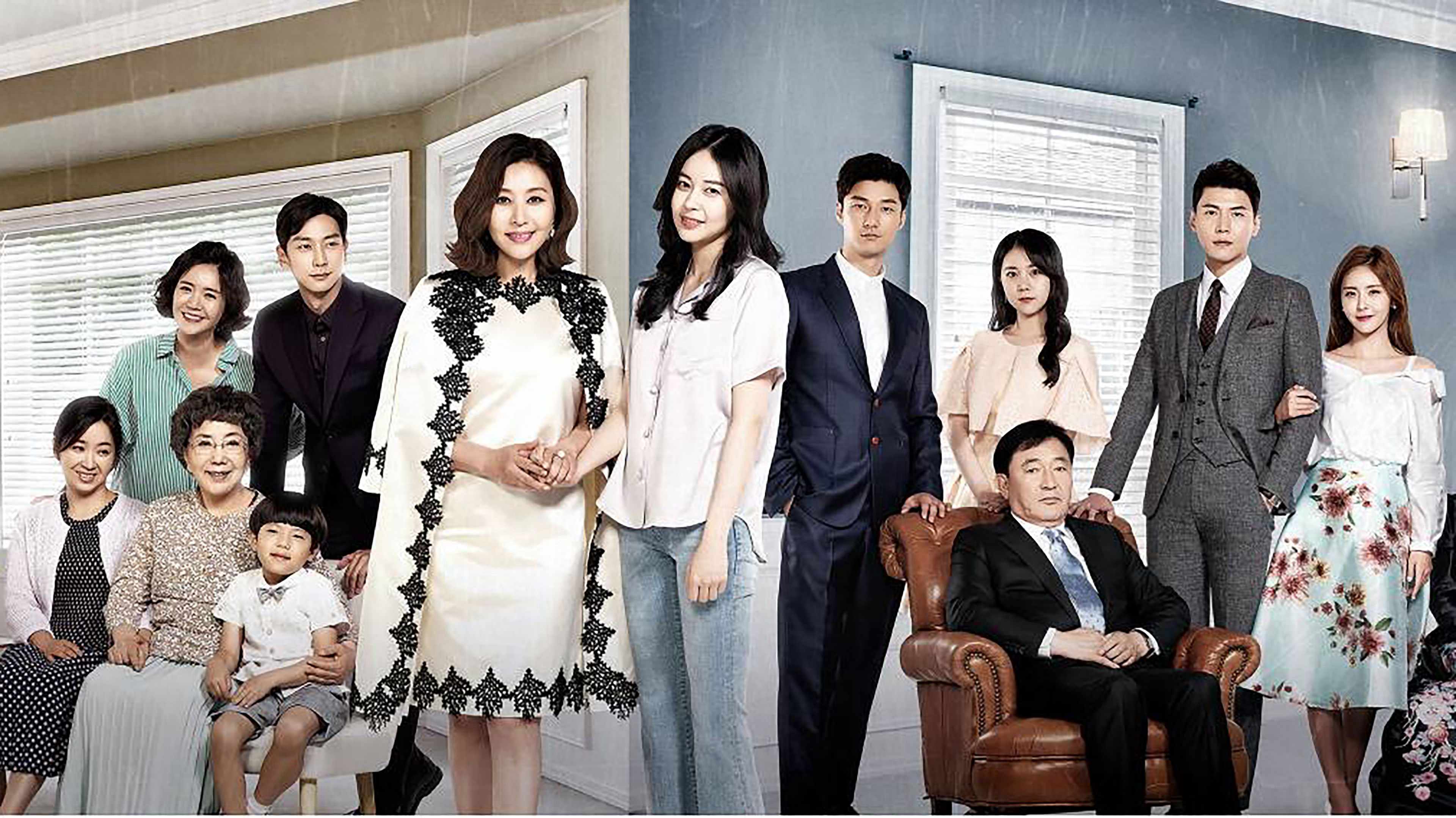 Trò Đùa Số Phận